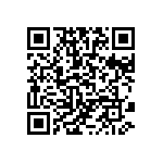 831-83-010-40-001101 QRCode