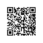 831-83-011-10-273101 QRCode