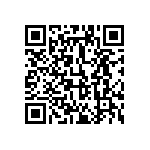 831-83-012-10-001101 QRCode