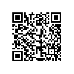 831-83-012-20-001101 QRCode