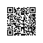 831-83-012-30-001101 QRCode