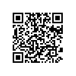 831-83-012-64-001101 QRCode