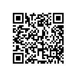 831-83-013-10-273101 QRCode