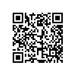 831-83-013-20-001101 QRCode