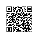 831-83-013-30-001191 QRCode