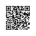 831-83-013-40-001101 QRCode