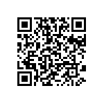 831-83-013-40-001191 QRCode