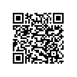 831-83-014-20-001101 QRCode