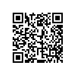 831-83-014-30-001101 QRCode