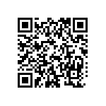 831-83-014-40-001101 QRCode