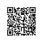 831-83-015-10-001101 QRCode