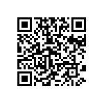 831-83-015-10-230101 QRCode