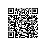 831-83-015-30-001191 QRCode