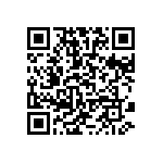 831-83-015-40-001191 QRCode