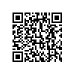 831-83-016-40-001191 QRCode