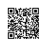 831-83-016-64-001101 QRCode