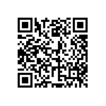 831-83-017-10-230101 QRCode