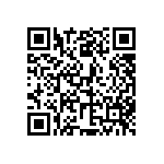 831-83-017-10-273101 QRCode