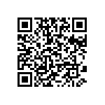 831-83-017-40-001101 QRCode