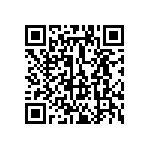 831-83-018-10-273101 QRCode