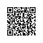 831-83-018-20-001101 QRCode