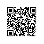 831-83-019-10-230101 QRCode