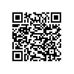 831-83-019-10-273101 QRCode