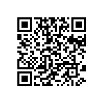 831-83-019-40-001101 QRCode