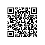 831-83-020-10-001101 QRCode