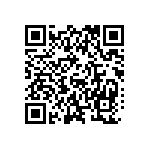 831-83-020-10-273101 QRCode