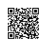 831-83-020-40-001101 QRCode