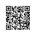 831-83-021-10-273101 QRCode