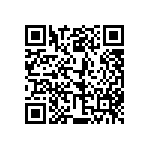 831-83-021-30-001101 QRCode