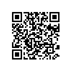 831-83-021-40-001101 QRCode