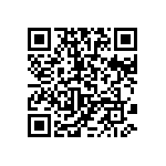 831-83-022-10-242101 QRCode