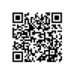 831-83-022-30-001101 QRCode