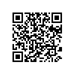 831-83-023-10-001101 QRCode