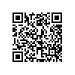 831-83-023-10-273101 QRCode