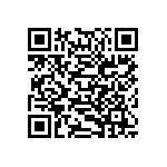 831-83-023-30-001101 QRCode