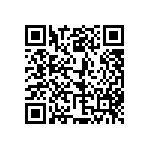 831-83-024-10-001101 QRCode