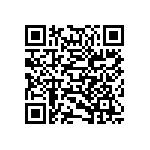 831-83-024-40-001101 QRCode