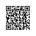 831-83-025-20-001101 QRCode