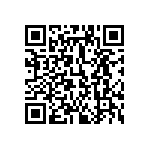 831-83-025-30-001101 QRCode