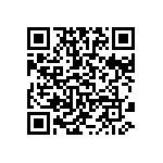 831-83-025-40-001101 QRCode