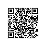 831-83-025-64-001101 QRCode