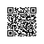 831-83-026-10-230101 QRCode