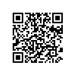 831-83-026-30-001101 QRCode