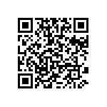 831-83-027-10-001101 QRCode