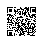 831-83-027-10-230101 QRCode