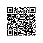 831-83-027-10-273101 QRCode